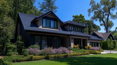 Tamko Shingles: Top Roofing Choice Explained