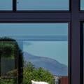 California Title 24: Your Essential Guide to Compliance