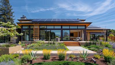 California Title 24: Your Essential Guide to Compliance