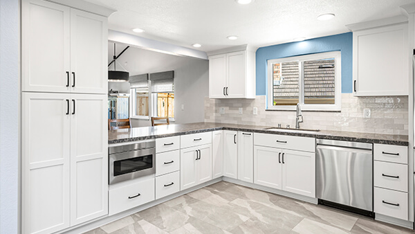 undefined Video Testimonial