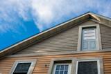 Tips and Tricks for Replacing Rotten Wood Siding