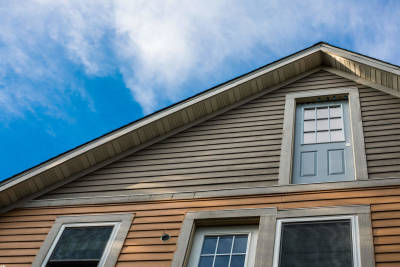 Tips and Tricks for Replacing Rotten Wood Siding