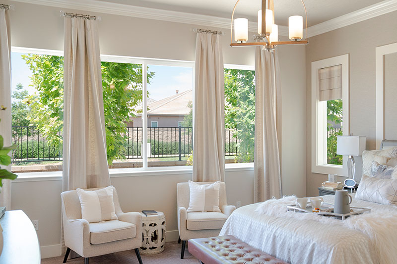 del-mar-replacement-windows9