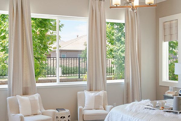 del-mar-replacement-windows9