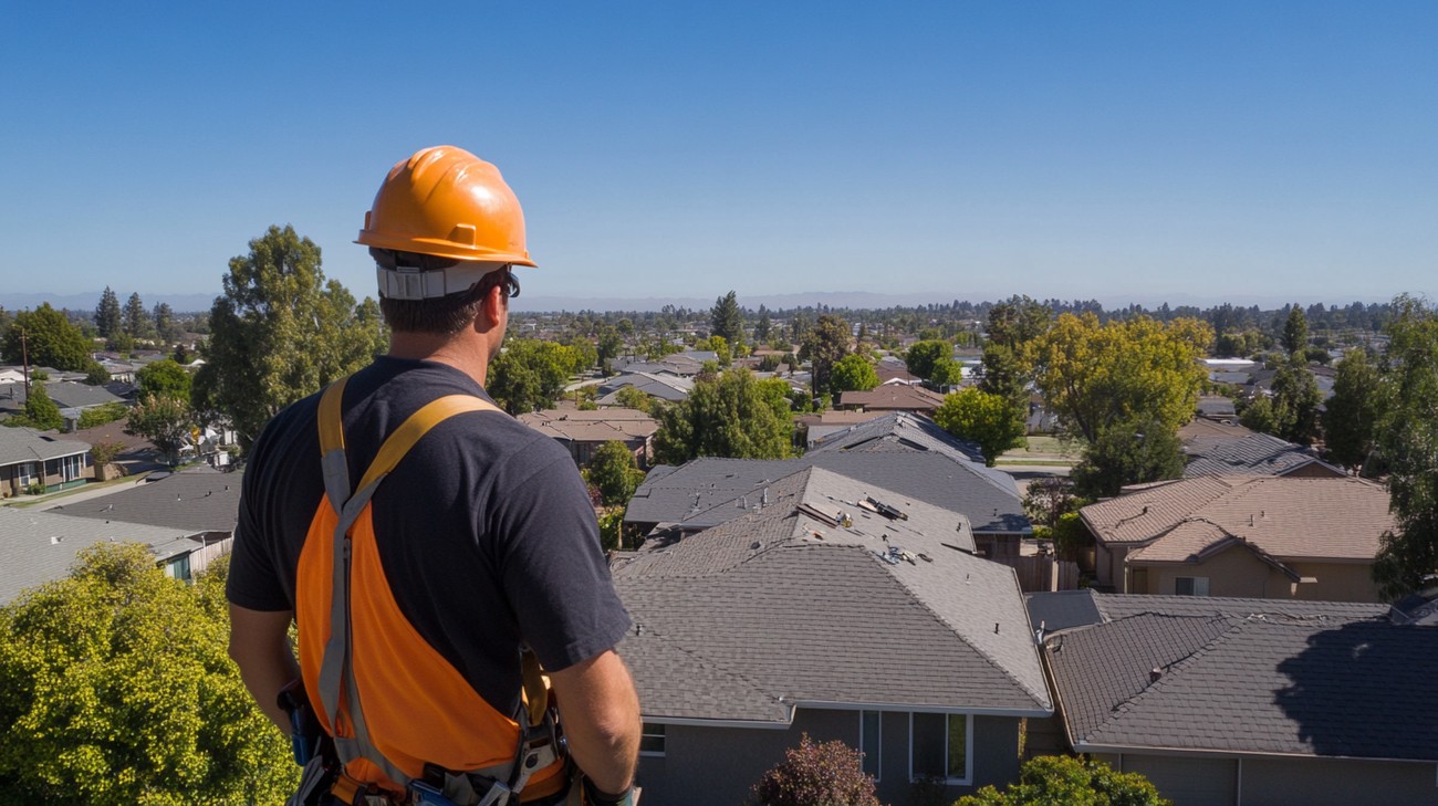 best Roof Inspection Cost