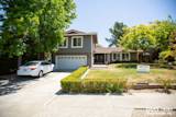 James Hardie Siding Installation in Pleasanton