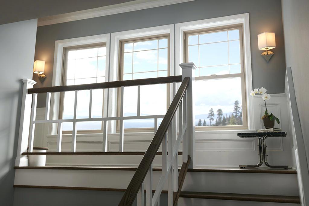 Milgard Windows