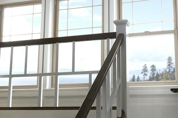 Milgard Windows
