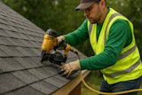 Composite Roof Shingles: An Essential Guide
