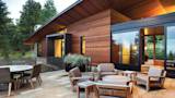 Exploring Different Wood Siding Types