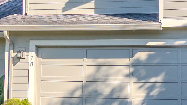 178-GVD- Siding-alameda-94502-8