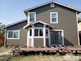 James Hardie Siding Installation in Santa Rosa