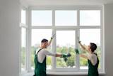 Key Questions You Must Ask Your Potential Window Replacement Contractor