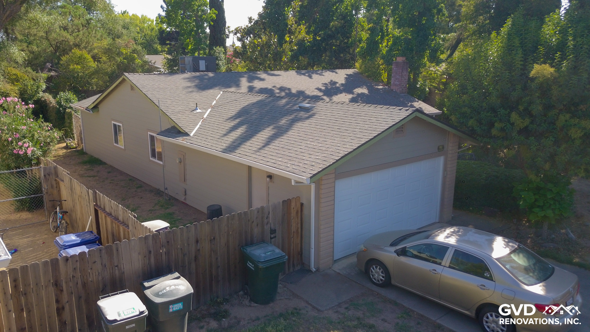 HardiePlank Lap Siding 