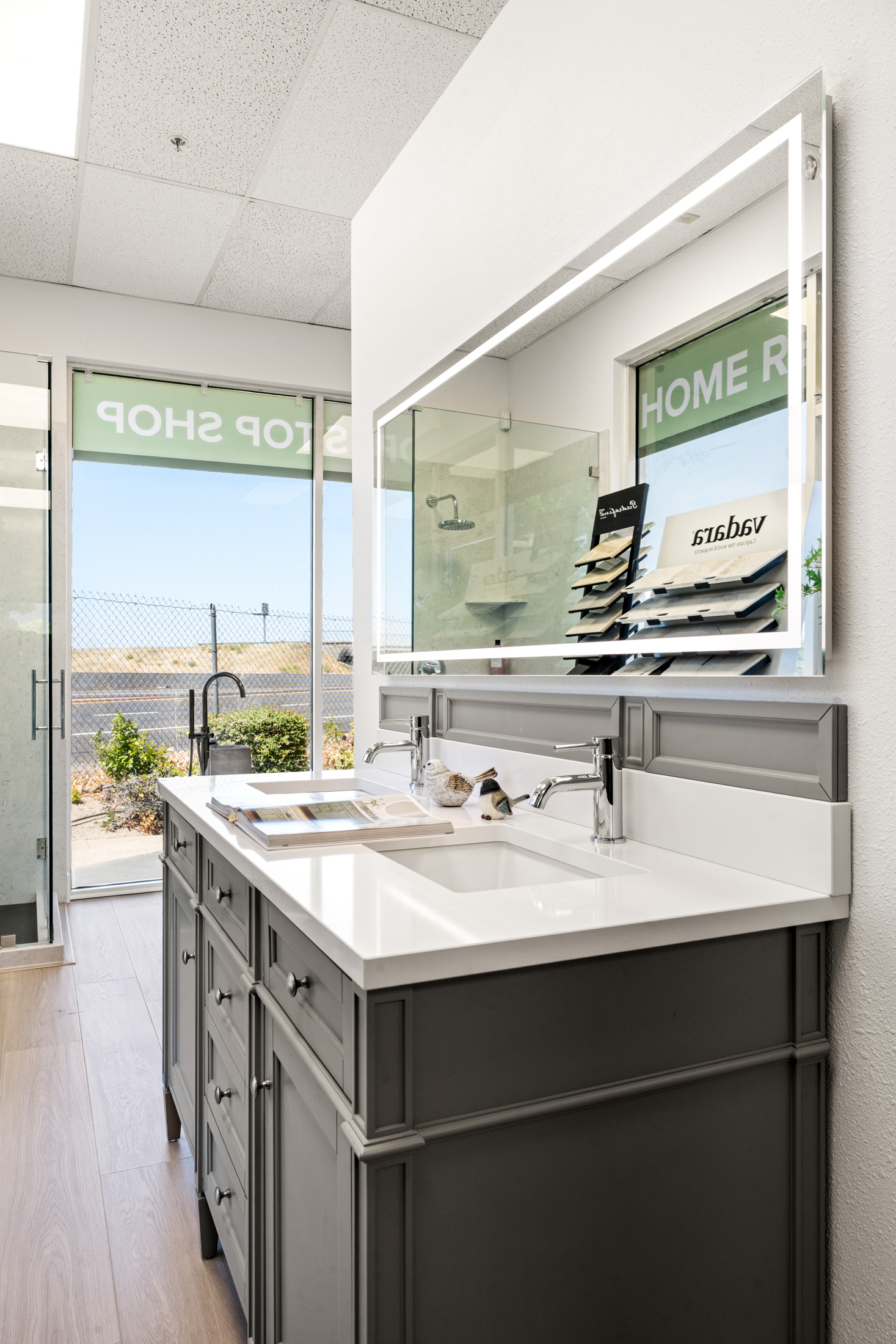 gvd-rocklin-showroom-7