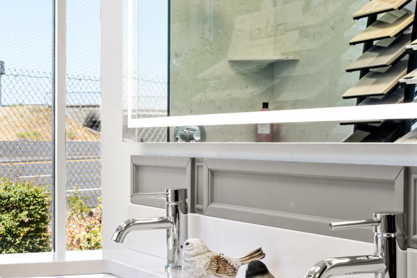 gvd-rocklin-showroom-7