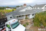 James Hardie Siding Install in Sonoma