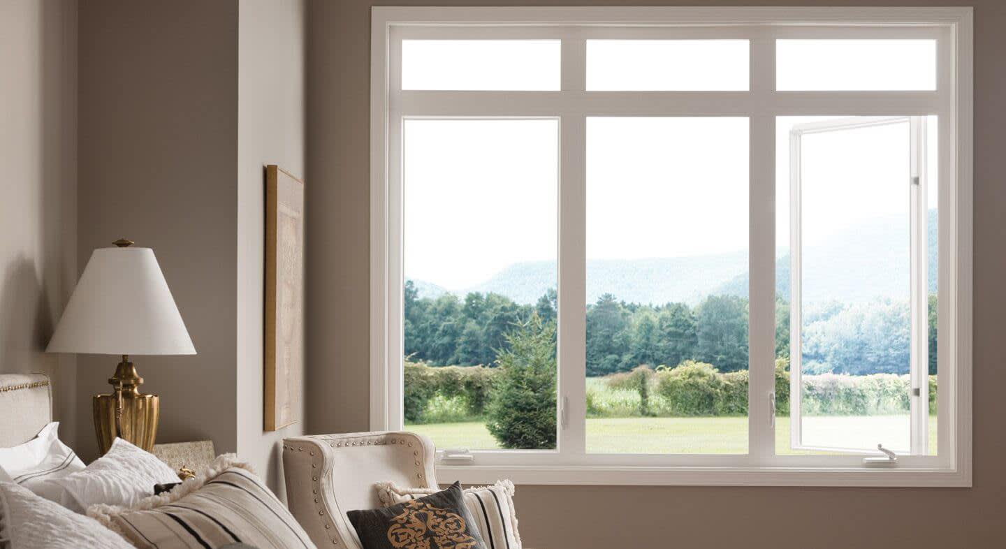 Uncovering Milgard Windows: Your Complete Guide and Review