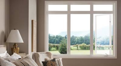 Milgard Windows Review: Everything You Need to Know About Milgard