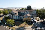 James Hardie Lap & Shingle Siding and Windows Replacement in Petaluma