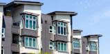 Enhancing Sacramento Apartments and Multifamily Structures with Superior Siding Options