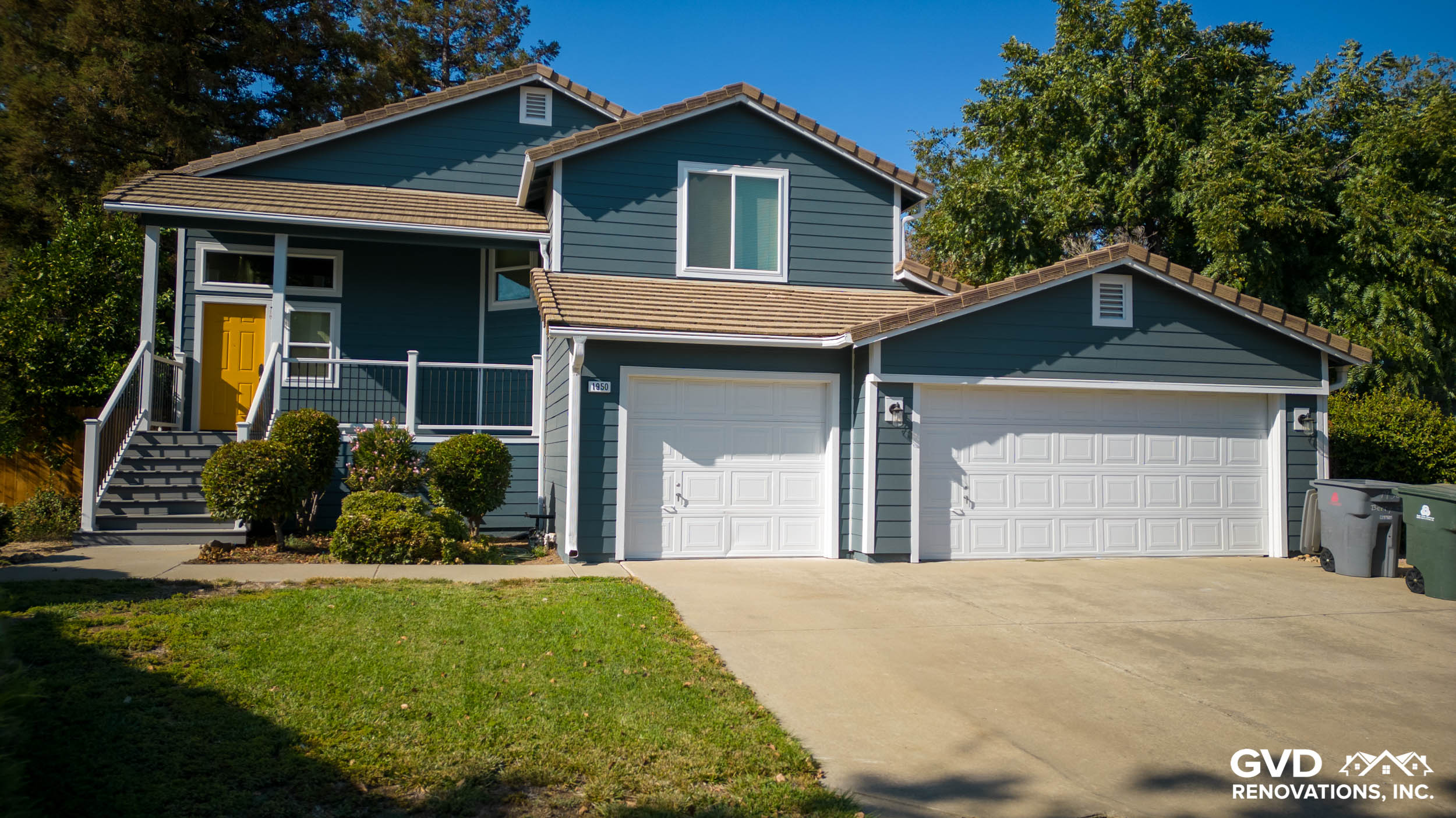 gvd-siding-1950 Berry Ct-8