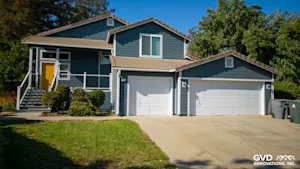 gvd-siding-1950 Berry Ct-8