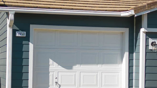 gvd-siding-1950 Berry Ct-8