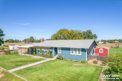 Wilton Home Remodeling Company