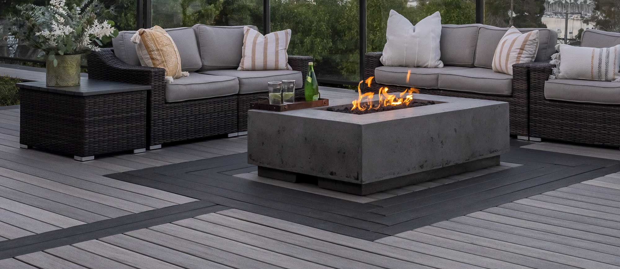 TimberTech Decking: Your Ultimate Choice - An In-Depth Review