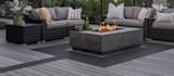 TimberTech Decking: Your Ultimate Choice - An In-Depth Review