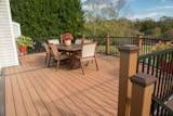 An In-Depth Look at Trex Composite Decking: Your Ultimate Guide