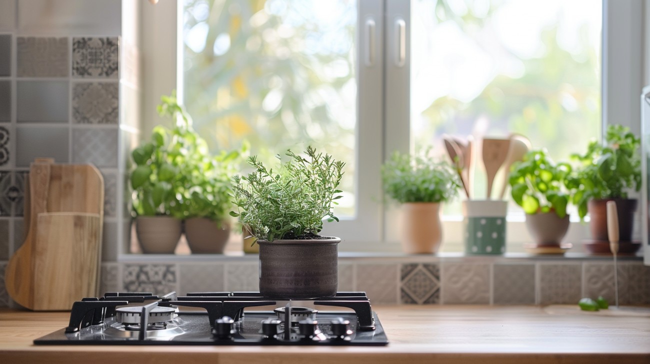 best affordable kitchen countertops