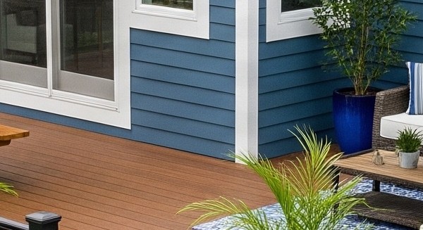 south-lake-tahoe-deck-builder