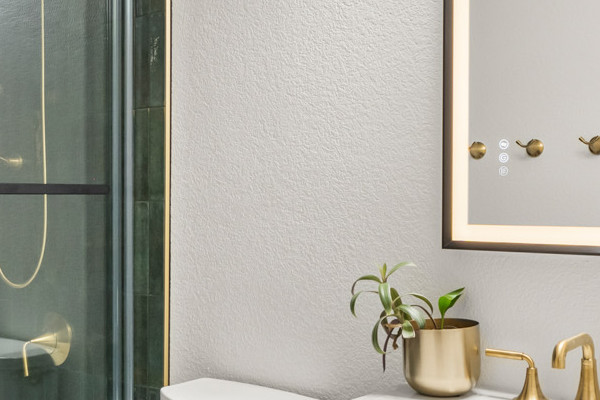 folsom-mcfarland-bathroom-remodel-gvd-18