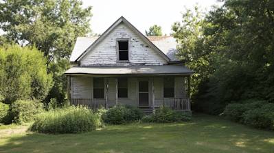 Siding Dry Rot: Causes, Detection, and Solutions
