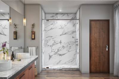 Effective Strategies for Your Upcoming Bathroom Renovation