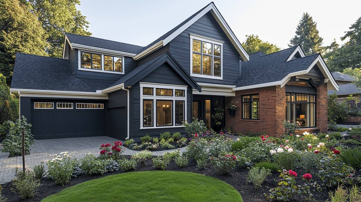 Silverline Windows: Upgrade Your Home Efficiently Silverline Windows: Upgrade Your Home Efficiently