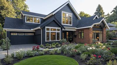 Silverline Windows: Upgrade Your Home Efficiently