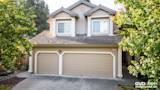 James Hardie Siding & Windows Install in Santa Rosa