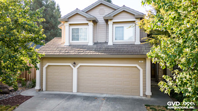 Siding Contractor in Lakeport