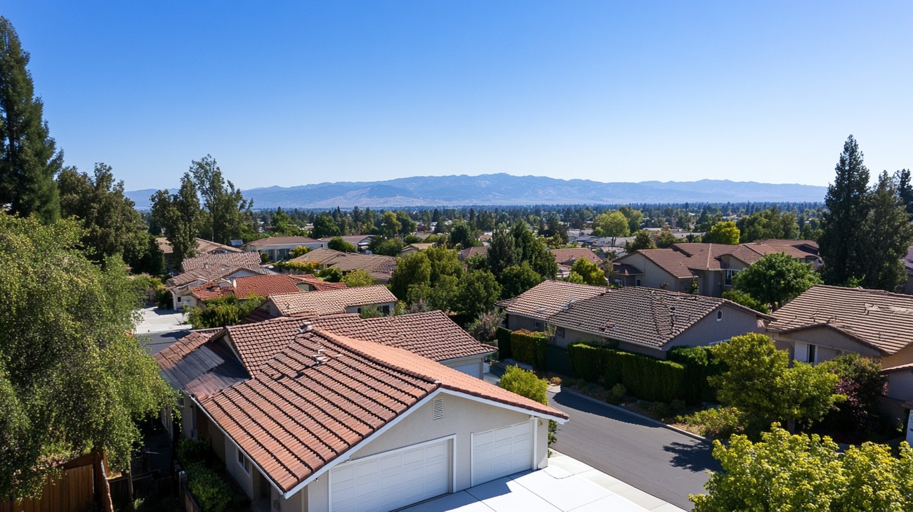 best Roof Coatings