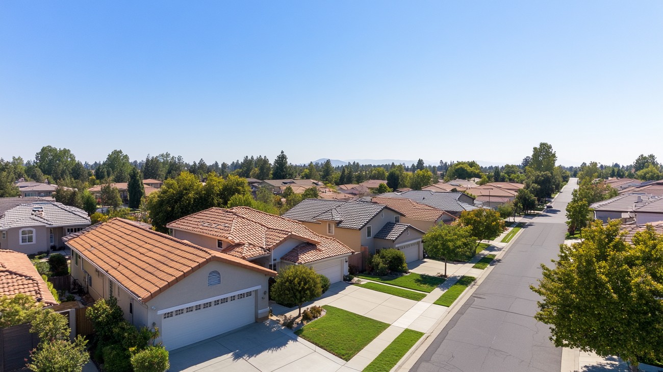 Find Top Residential Roofing Near Me Today