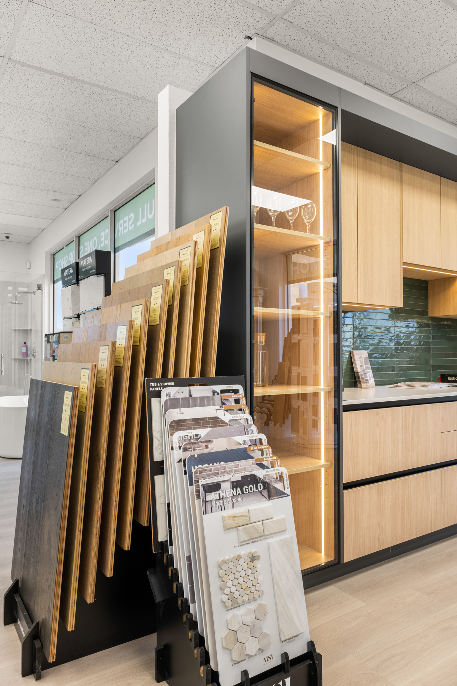 gvd-rocklin-showroom-14