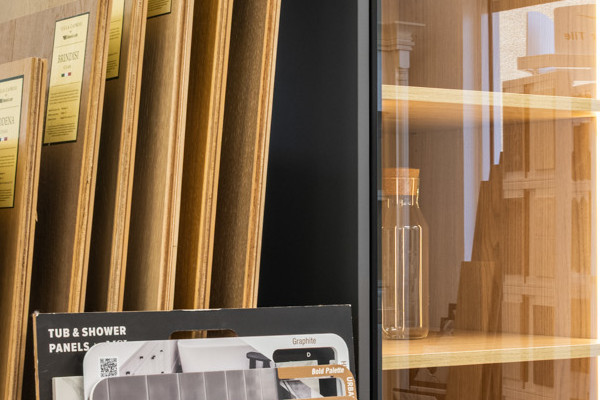 gvd-rocklin-showroom-14