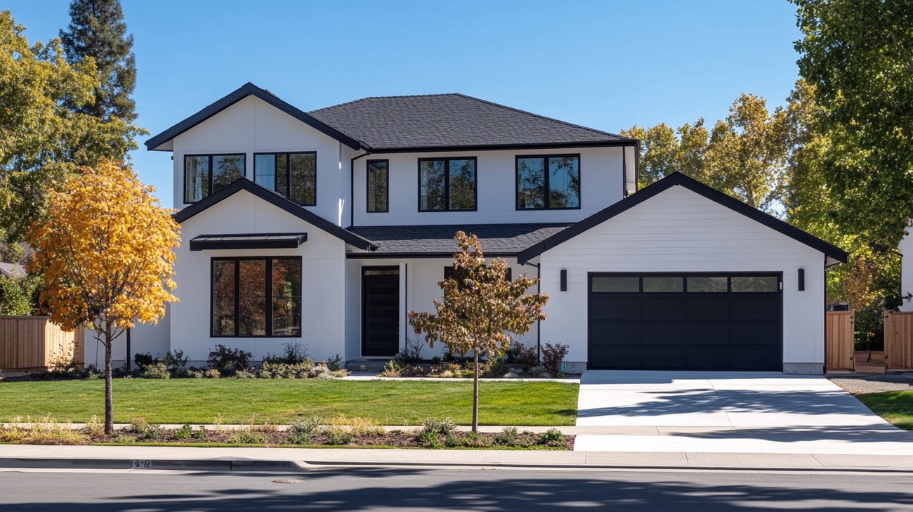 Top Benefits & Features of Asphalt Shingles