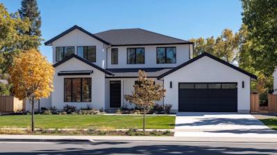 Top Benefits & Features of Asphalt Shingles