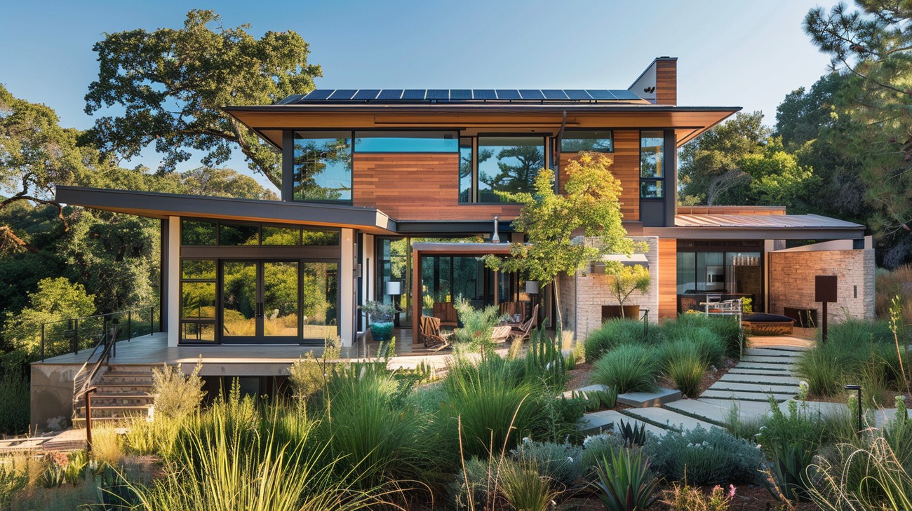 california title 24 photo