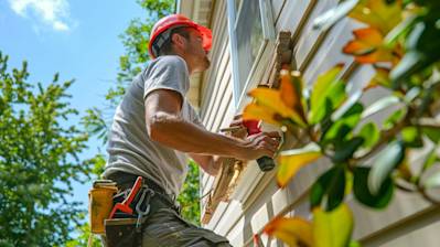 Sacramento Siding Repair: Expert Solutions for Your Home