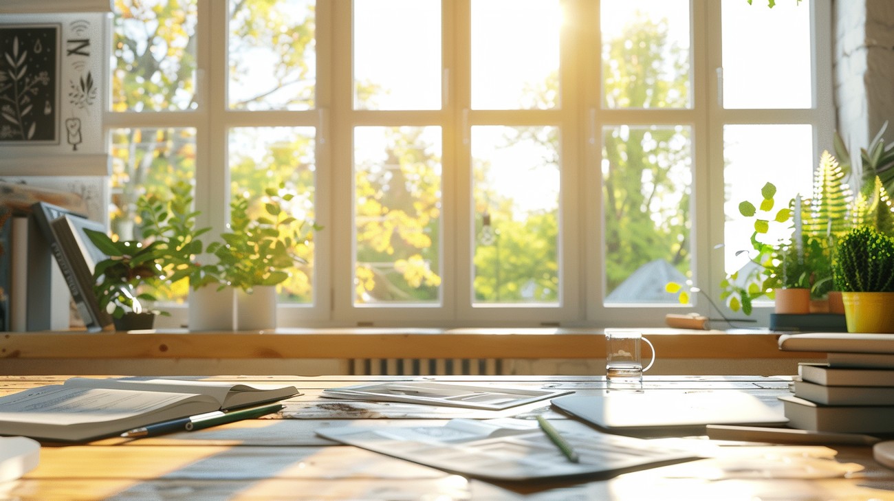 Window replacement cost near you